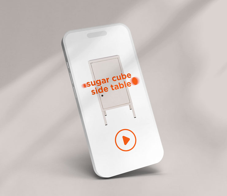 Popstrukt Promo Video