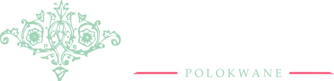 Property Boutique